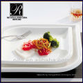 wholesale restaurant dinner plate